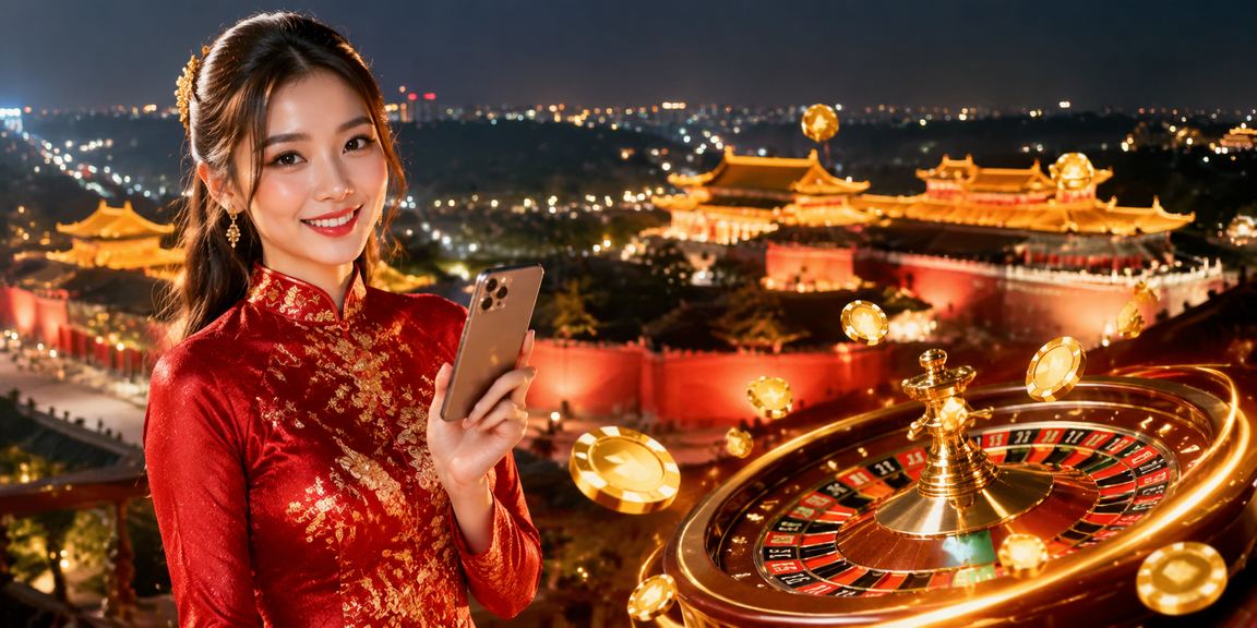Giao diện mobile thân thiện cho danh mục Trò chơi phổ biến tại vz88