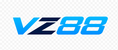 Logo của vz88